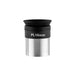 Explore Scientific 10-inch Hybrid Truss Tube Dobsonian Telescope 10mm Plossl Eyepiece
