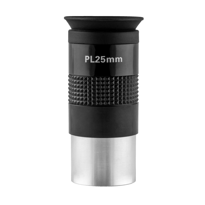 Explore Scientific 10-inch Hybrid Truss Tube Dobsonian Telescope 25mm Plossl Eyepiece