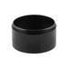 Explore Scientific 10-inch Hybrid Truss Tube Dobsonian Telescope Extension Tube