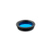 Explore Scientific 10-inch Hybrid Truss Tube Dobsonian Telescope Moon Filter
