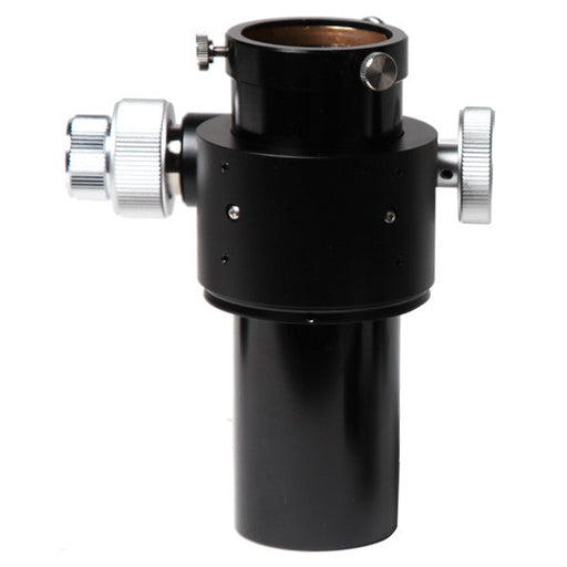 Explore Scientific 2-Inches AR Series Focuser