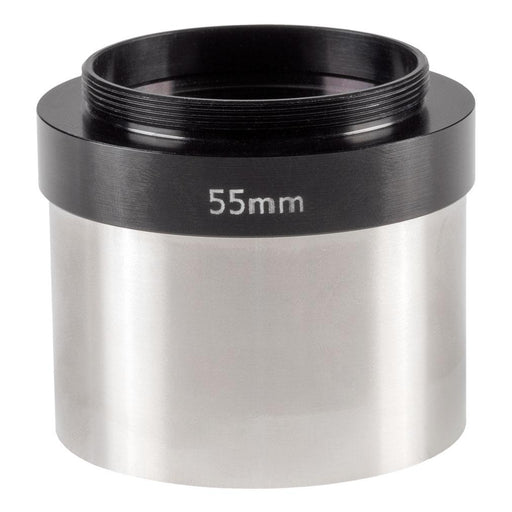 Explore Scientific 2-Inches Field Flattener 