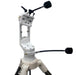   Explore Scientific AR127 Air-Spaced Doublet Refractor Twilight I Mount