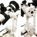   Explore Scientific AR127 Air-Spaced Doublet Refractor Twilight I Mount Main Body