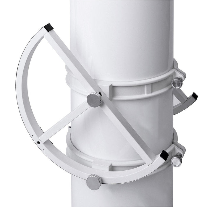Explore Scientific FirstLight 10-inch Dobsonian Altitude Wheels