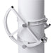 Explore Scientific FirstLight 10-inch Dobsonian Altitude Wheels