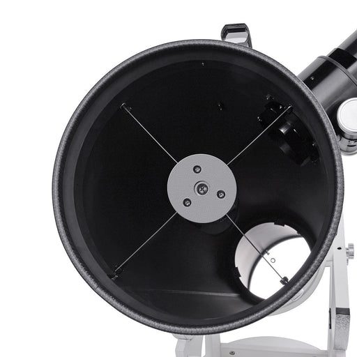 Explore Scientific FirstLight 10-inch Dobsonian Aperture
