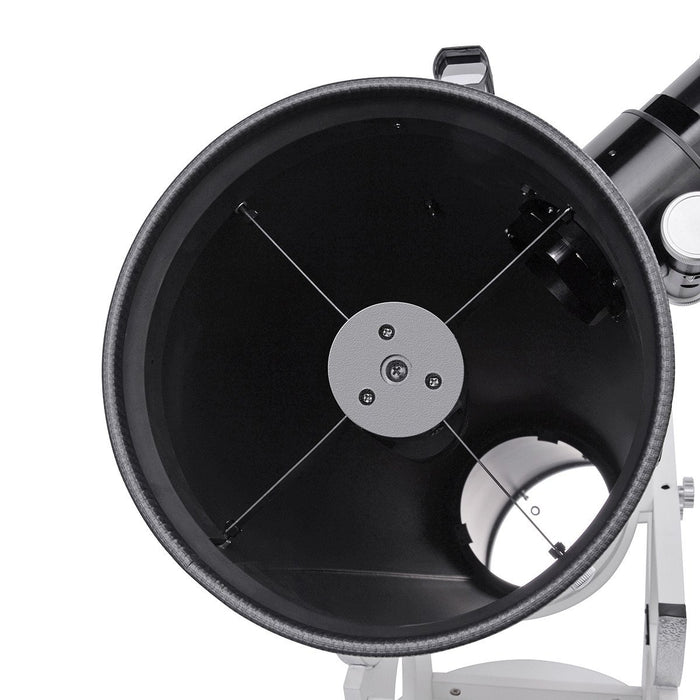 Explore Scientific FirstLight 10-inch Dobsonian Aperture