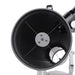 Explore Scientific FirstLight 10-inch Dobsonian Aperture