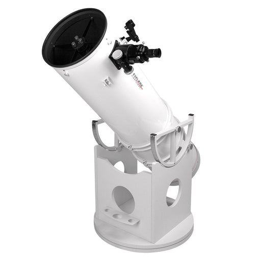 Explore Scientific FirstLight 10-inch Dobsonian Body