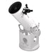 Explore Scientific FirstLight 10-inch Dobsonian Body