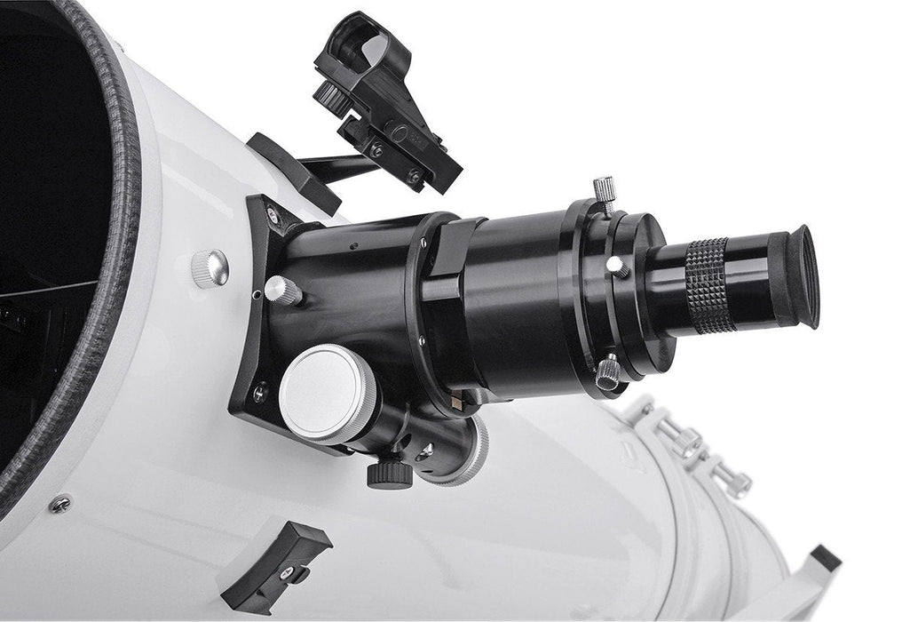 Explore Scientific FirstLight 10-inch Dobsonian Eyepiece