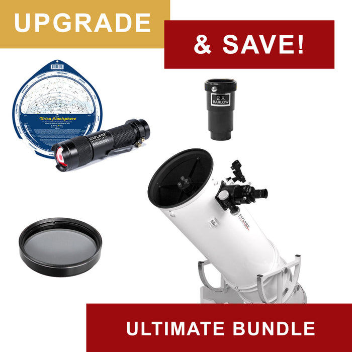 Explore_Scientific_FirstLight_10-inch_Dobsonian_Ultimate_Bundle_Upgrade