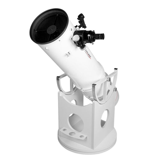 Explore Scientific FirstLight 8-inch Dobsonian