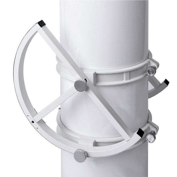 Explore Scientific FirstLight 8-inch Dobsonian Altitude Wheels