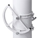 Explore Scientific FirstLight 8-inch Dobsonian Altitude Wheels