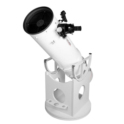 Explore Scientific FirstLight 8-inch Dobsonian Body