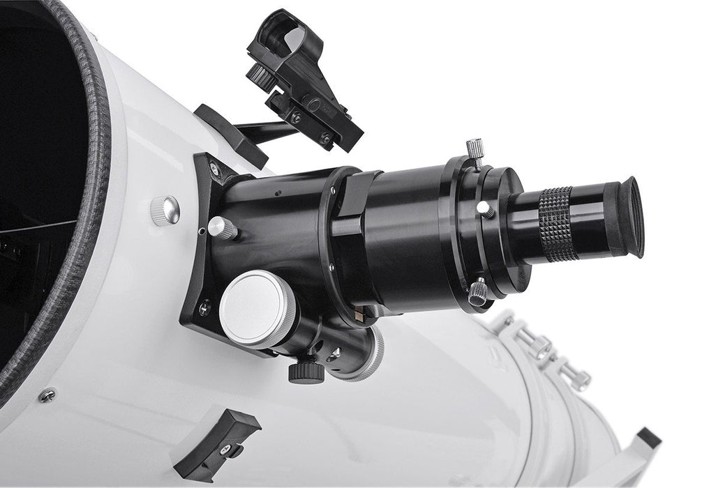 Explore Scientific FirstLight 8-inch Dobsonian Eyepiece