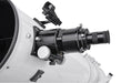 Explore Scientific FirstLight 8-inch Dobsonian Eyepiece