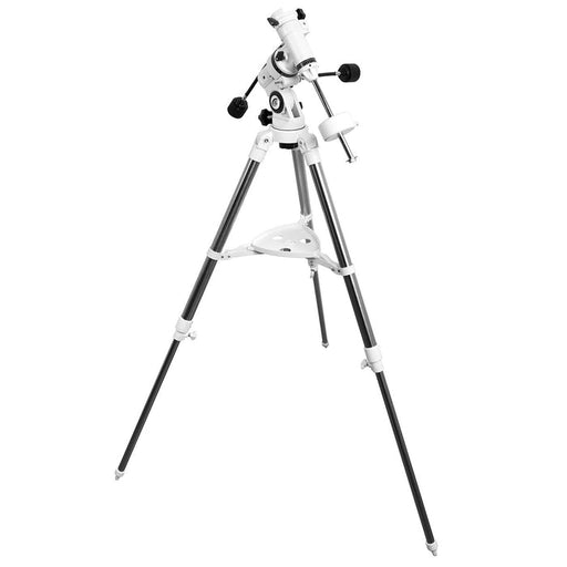 Explore Scientific FirstLight EXOS Nano Mount EQ3
