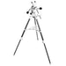 Explore Scientific FirstLight EXOS Nano Mount EQ3