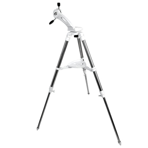 Explore Scientific FirstLight Twilight Nano Mount