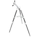 Explore Scientific FirstLight Twilight Nano Mount