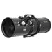 Explore Scientific N208CF Newtonian Telescope Astrograph Edition
