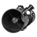 Explore Scientific N208CF Newtonian Telescope Astrograph Edition Aperture