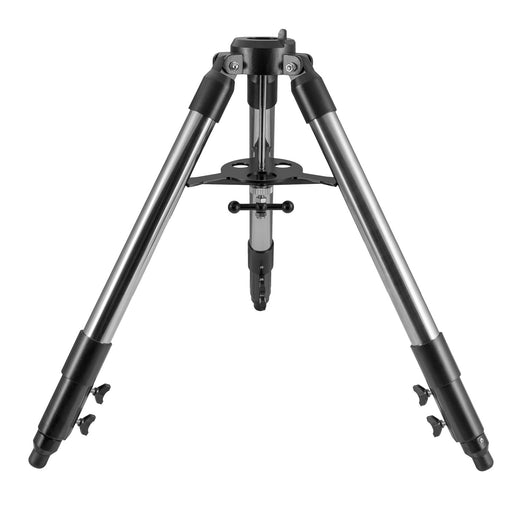 Explore Scientific Twilight Heavy Duty Tripod in Black