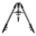 Explore Scientific Twilight Heavy Duty Tripod in Black