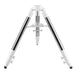 Explore Scientific Twilight Heavy Duty Tripod in White