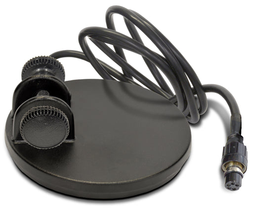 Fisher 4-Inch Round Search Coil