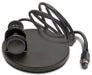 Fisher 4-Inch Round Search Coil