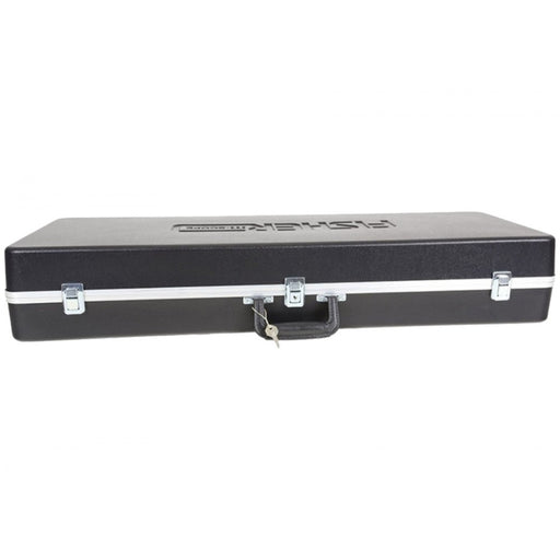 Fisher Hard Case M-Series (Long Universal)