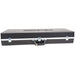 Fisher Hard Case M-Series (Long Universal)