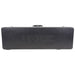 Fisher Hard Case M-Series (Long Universal) Body
