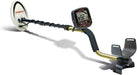 Fisher Labs F19 All-Purpose Metal Detector Body