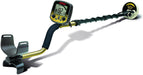 Fisher Labs Gold Bug Pro Body Side Profile Left