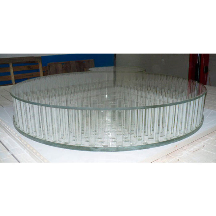 Optiques Fullum Folded Newtonian 36" f/3.5