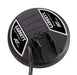 Garrett 4.5-Inch Super Sniper Search Coil for AT Pro / AT Gold