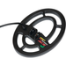 Garrett 6.5″x9″ ACE PROformance Search Coil Body