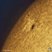 Image No.3 Taken Using Explore Scientific AR152mm f/6.5 Air-Spaced Doublet Refractor