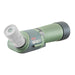 Kowa TSN-82SV 82mm Straight Angle Spotting Scope Rear Profile Eyepiece not Included