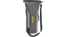 Leupold Go Dry Gear Bag 30L