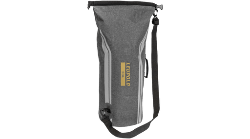 Leupold Go Dry Gear Bag 30L