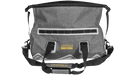 Leupold Go Dry Gear Duffle 40L
