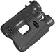 Luna Optics 10x42mm Laser Rangefinder Binocular