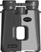 Luna Optics 10x42mm Laser Rangefinder Binocular Body Standing Straight