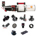 Lunt 80mm Modular Telescope Observer Package